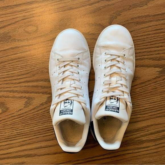 Adidas stan smith - Picture 2 of 8